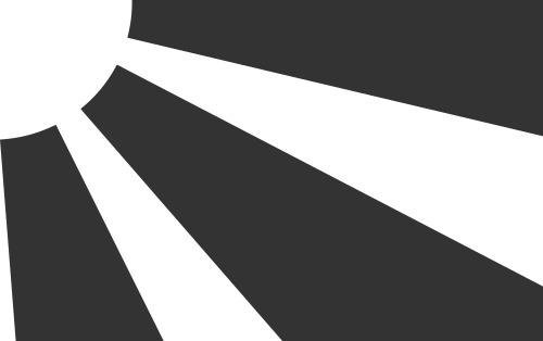 Daglicht software